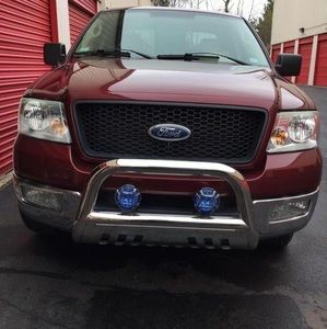 Meet your Posher, Jose